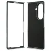 Handyhülle Guess Hardcase 4G Classic MagSafe für Galaxy Z Produktbild-Vorschau 6
