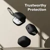 Custodia protettiva per Galaxy Buds 4 / 4 Pro, Ringke Anteprima dell’immagine prodotto 14