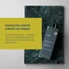 ANYAH Handseife 4 × 480 ml – vegan flüssigseife mit Produktbild-Vorschau 4