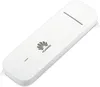 Huawei E3372h-320, Mobilfunknetzwerkmodem, Weiß, Tragbar, Produktbild-Vorschau 6