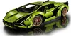 Lamborghini Sián FKP 37 LEGO® Technic 42115 Anteprima dell’immagine prodotto 37