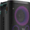 Hisense Party Rocker One Bluetooth Lautsprecher DJ Produktbild-Vorschau 6