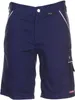 PLANAM Arbeitsshort Canvas 320 2178-marine/marine  Größe XL Produktbild-Vorschau 1