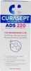Curasept Mundspülung 0,20% CHX 200 ml - Vorteilspack - 5 Produktbild-Vorschau 2