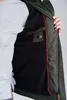 Marikoo Damen Übergangs Outdoor Jacke Windbreaker Produktbild-Vorschau 10