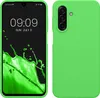 kwmobile Handyhülle für Samsung Galaxy A17 4G / 5G Hülle - Produktbild-Vorschau 1
