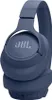 JBL Tune 770NC, Przewodowy i Bezprzewodowy, Podgląd zdjęcia produktu 7