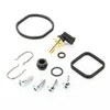Original LST Thermostat Gehäuse Sensor 105 °C für ALFA Produktbild-Vorschau 11