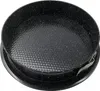 28 cm KINGHOFF KH-1784 Marmorkuchenform Produktbild-Vorschau 1