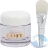 La Mer The Lifting And Firming Mask 50ml Produktbild-Vorschau 2