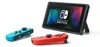 Konsola Nintendo Switch z ulepszoną wydajnością baterii, Podgląd zdjęcia produktu 9