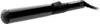 Ultron Ultron Oya 360° Rotating Curling Iron Ø26mm EU 1St Produktbild-Vorschau 6