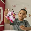 PAW Patrol Fire Rescue - Skyes Rettungshubschrauber mit Produktbild-Vorschau 9