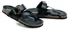 Tamaris 27509/46 Black Größe EU 39 Produktbild-Vorschau 19