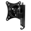 Supporto per monitor ARCTIC W1A, montaggio a muro, 13" - Anteprima dell’immagine prodotto 2