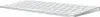 Apple Magic Tastatur Universal USB + Bluetooth QWERTY Produktbild-Vorschau 3