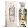 REEF Blanc Breath Perfume 150 ml – Unisex Duft mit Produktbild-Vorschau 3