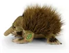 Peluche Echidna 24 Cm Ecologique Voir les images du produit 5