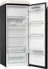 OBRB615DBK Kühlschrank mit Gefrierfach Produktbild-Vorschau 6