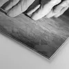 Bilder auf glas - Einteilig - Ballettschuhe Füße Tanz - Produktbild-Vorschau 5