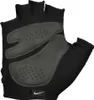 Nike Gym Printed Fitness Handschuhe Damen Produktbild-Vorschau 2