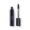 Dr. Hauschka - ( Volume Mascara) 8 ml Voir les images du produit 6