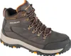 Skechers Relaxed Fit: Relment - Daggett- Herren Produktbild-Vorschau 11