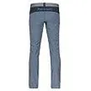 Keen Damenpantoffeln WAIMEA TG Produktbild-Vorschau 2