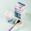 Mont Marte Aquarell Maskiergummi flüssig 120 ml, Masking Produktbild-Vorschau 8