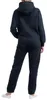 Basisstoff Jumpi: Dames jumpsuit, overall, onesie, Productafbeelding-voorbeeld 4