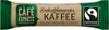 HELLMA Entkoffeinierte Kaffeesticks Instantkaffee 500 x 1,5 Produktbild-Vorschau 2