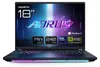 AORUS MASTER 18 BYHC5DED65SP (Intel® Core? Ultra 9 275HX, Produktbild-Vorschau 10