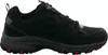 Skechers Sneakers 237265-BKCC in Black color size 43 Podgląd zdjęcia produktu 8