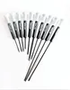 WITTRON Schraubendreher Set 10 tlg. Kreuz Schlitz Torx Produktbild-Vorschau 1