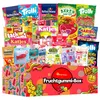 World of Sweets Fruchtgummi-Box Produktbild-Vorschau 1