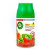 Deodorante per ambienti Air Wick, Frutti di bosco succosi, Anteprima dell’immagine prodotto 2