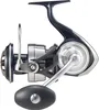 Daiwa Rolle Certate SW (G) Modellgröße 5000-XH Produktbild-Vorschau 1