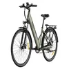 FAFREES F28 PRO E-Bike Klapprad - Motor 250W Akku 36V15Ah Produktbild-Vorschau 4