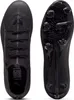 Puma Ultra 5 Pro FG-AG puma black-puma white 42 Podgląd zdjęcia produktu 2