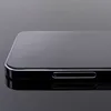 Wozinsky tvrzené sklo pro Xiaomi Redmi Note 10 Pro/12T Náhled obrázku produktu 4