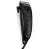 Esperanza HAIR CLIPPER GALLANT Náhled obrázku produktu 2