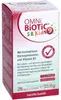 OMNi-BiOTiC SR-9 Kids mit wertvollen Bakterienstämmen, 28 Produktbild-Vorschau 5