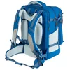 kattbjoern Schulrucksack Laptoprucksack mit Laptopfach Produktbild-Vorschau 5