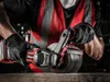Einhell TP-BR 18/32 Li BL Solo 4468000 Bürstenschleifer Produktbild-Vorschau 5