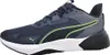 Puma Disperse XT4 Trainingsschuh Grau Produktbild-Vorschau 1