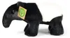 Pluszowy Tapir 22 cm Ekologiczny Podgląd zdjęcia produktu 3