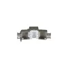 EFB RJ45 Cat6A Keystone fuer 10GB Ethernet Anwendungen Produktbild-Vorschau 2