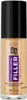 Make-up AA 107 - Krycí make-up s omlazujícím efektem, Náhled obrázku produktu 5