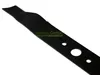 lama da 46 CM per tosaerba Parkside PPRMA 40-Li B2 Anteprima dell’immagine prodotto 2