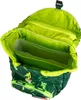 ergobag Schulrucksack-Set pack Bärtastisch Produktbild-Vorschau 15